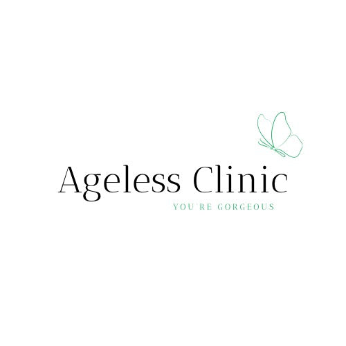 Ageless Clinic